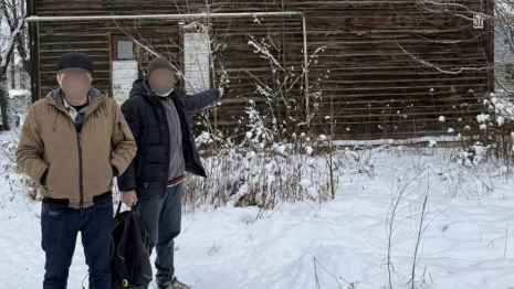 Житель Коврова прописал в «резиновой» квартире 9 мигрантов