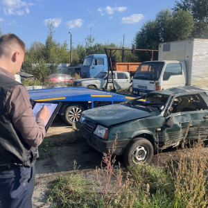 Водителя-наркомана из Петушков будут судить за смерть 17-летней девушки в ДТП