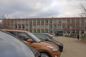 Ремонт школы №9 в Коврове оценили в 83 млн рублей
