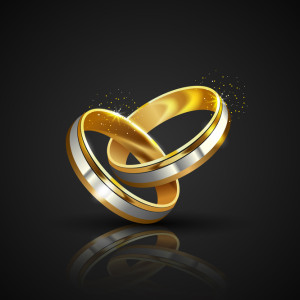 Суд аннулировал брак между жителем Александрова и вьетнамкой