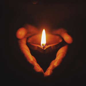 Похороненному под Петушками лейтенанту было 23 года