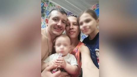 «Потеряла ребенка». Родные рассказали о жутком ДТП с беременной и медиками под Муромом