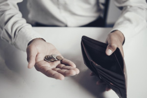 С начала года во Владимирской области выявили 2 лжеломбарда