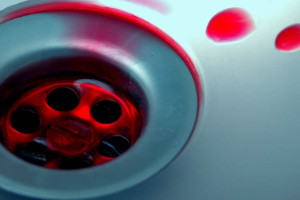 Москвич ответит в суде за убийство владимирца на детском празднике