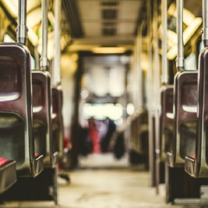 Жители Гусь-Хрустального пожаловались на городского перевозчика 
