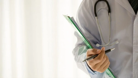 Во Владимирской области для медиков открыли 650 вакансий
