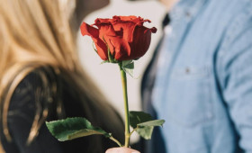 Альфонс из Владимирской области развел четырех женщин на 1,6 млн рублей