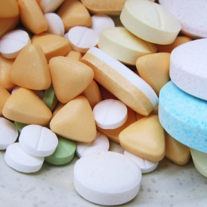 Экс-директор «Центра закупок» оставила 35 детей-инвалидов без лекарств