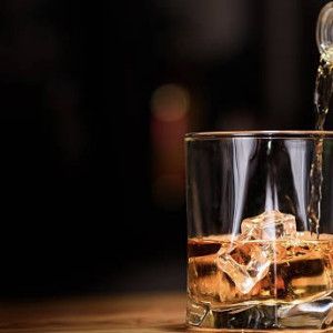 Депутаты Владимирской области обсудили возвращение вытрезвителей