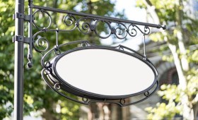 Микрозаймы по биометрии и вывески на русском. Что изменилось для владимирцев с 1 марта