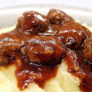 Во Владимирской области поставщику запретили кормить школьников горячими обедами