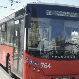 Во Владимире на маршруте №1С введут дополнительные рейсы