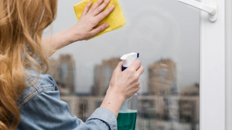 Астафьев день: что можно и нельзя делать 3 октября