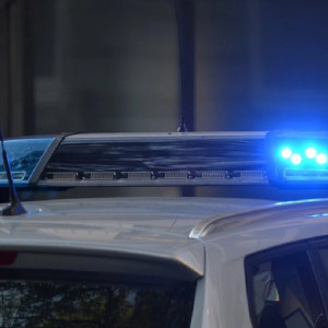 В сквере во Владимире нашли труп мужчины