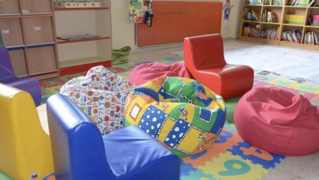 Во Владимирской области воспитанников двух детских садов оставили без медпомощи