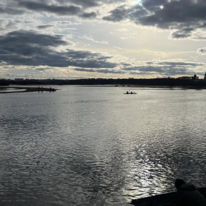 Во Владимирской области в 2025 году утонули 4 ребенка