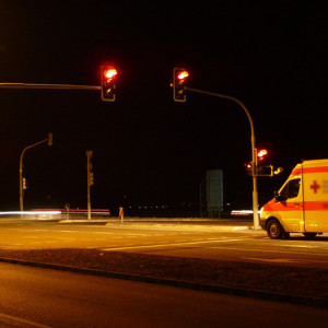 Проблемы с закрытием отделения скорой помощи во владимирском поселке дошли до главы Следкома