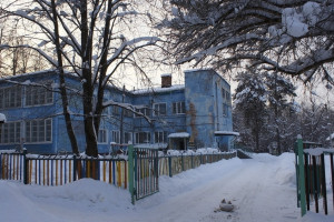 Депутат из Владимирской области раскритиковал местных чиновников