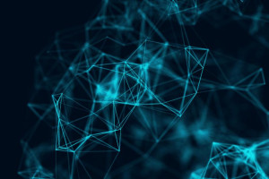 Яндекс запускает Алису Про – специализированного ИИ-ассистента для рабочих задач