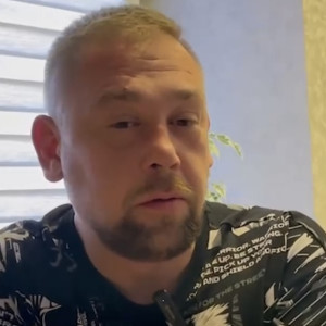 Командир взвода подвоза боеприпасов из Суздаля рассказал о службе в зоне СВО