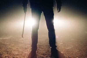  Разборки в стиле 90-х. Топ-5 резонансных похищений во Владимирской области