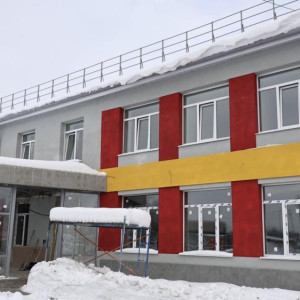 В Муроме для студентов пединститута откроют общежитие