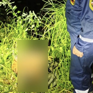 Стала известна личность утонувшего в Гороховецком районе рыбака