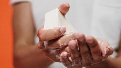 Коронавирус во Владимирской области: 29 апреля 