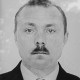В зоне СВО погиб 58-летний Сергей Шишов из Меленковского района