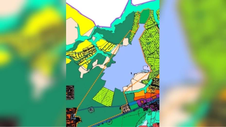 Во Владимире вновь задумались над расширением аэропорта Семязино