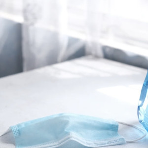 Санврачи рассказали о 46 новых случаях ковида во Владимирской области