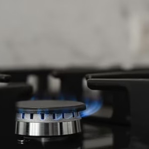 Во Владимирской области уровень газификации вырос до 86%