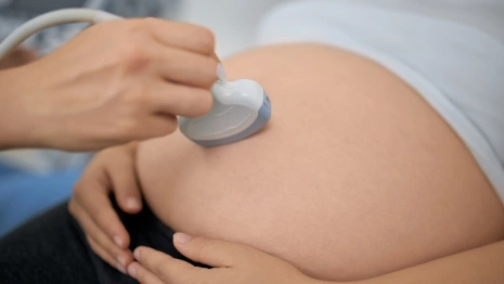 Губернатор Владимирской области прокомментировал слухи о закрытии роддома при ОКБ