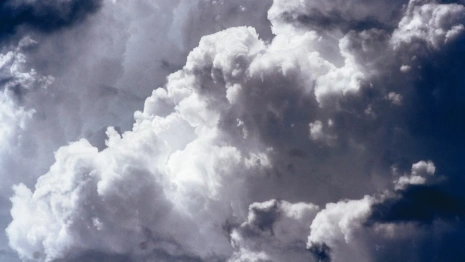 Дожди вновь накроют Владимирскую область