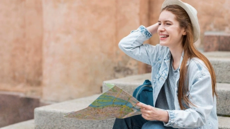 Суздаль стал главным направлением для путешествий на выходные