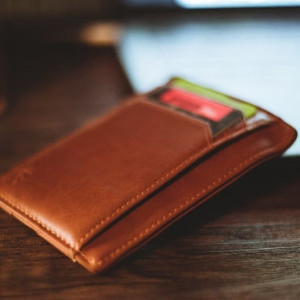 Полицейские задержали курьера за обман владимирских пенсионеров на 600 тысяч