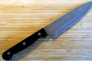 Жителя Владимира отправили под суд за зверское убийство 14-летнего подростка