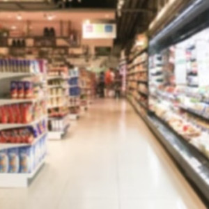 Жительницу Судогды оштрафовали за пьяный дебош в магазине