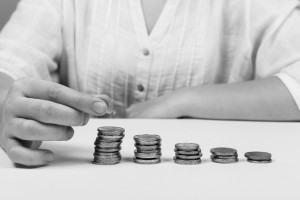 Пострадавшая в ДТП жительница Юрьев-Польского осталась без компенсации в 1 млн рублей