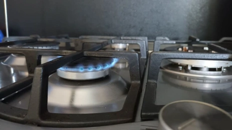 Дом на Михайловской во Владимире временно останется без газа