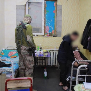 Владимирские полицейские назвали районы с большим количеством мигрантов