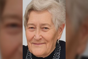 Во Владимирской области объявили в розыск 86-летнюю пенсионерку из Подмосковья