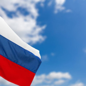 Под санкции Украины попали 4 предприятия из Владимирской области
