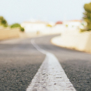 Ремонт дороги и остановок в Коврове оценили в 13 млн рублей