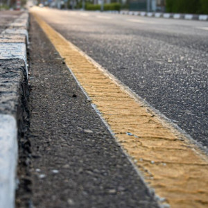 Во Владимире первый этап возведения трассы от Лыбедской магистрали обойдется в 26 млн