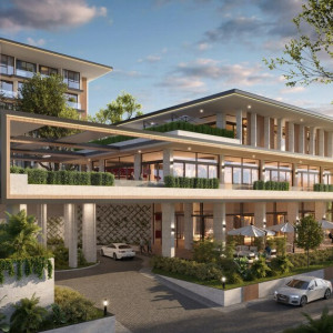 Один из девелоперов проекта UNO запускает новый зарубежный проект