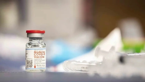 Врачи назвали самый охваченный COVID-19 город Владимирской области