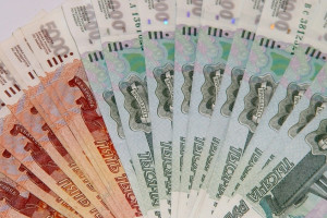 Владимирские мобилизованные начали получать выплату в 100 тысяч