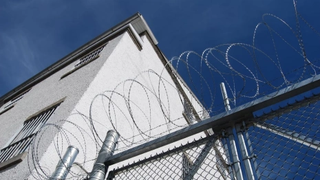 Во Владимирской области замглавы районной администрации пробудет под арестом 8 месяцев 