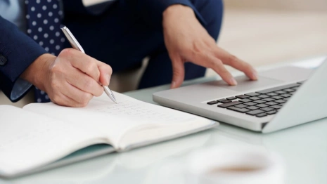 Во Владимире увеличили плату за интернаты второй раз за год